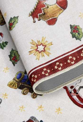 [106192-behun-red-det2.jpg]