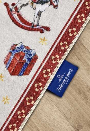 [106192-behun-red-zoom2.jpg]