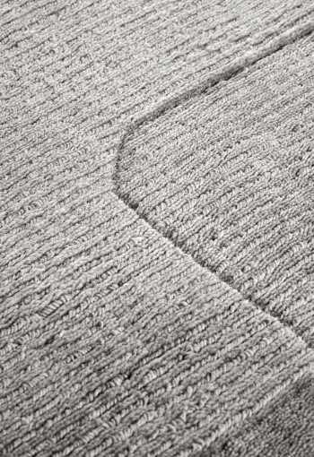 [106169_l_zoom1.jpg]