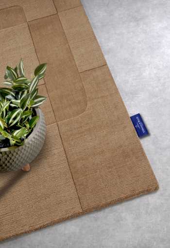 [106171_l_det2-2-.jpg]