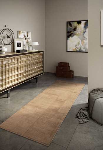 [106171_l_det2-3-.jpg]