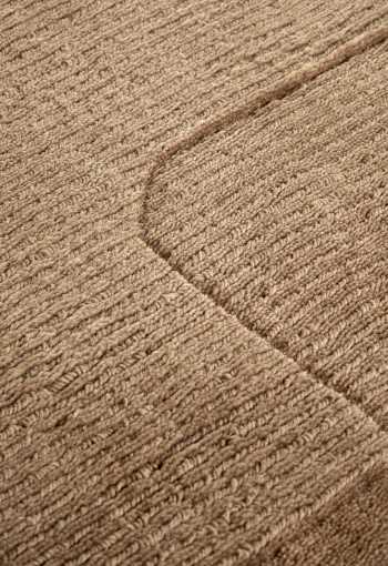 [106171_l_det2-6-.jpg]