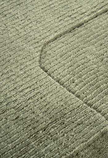 [106172_l_zoom1.jpg]