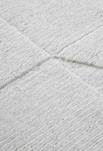 [106163_l_zoom1.jpg]