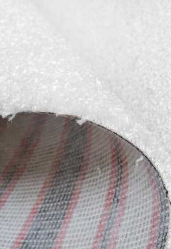 [koberec-nike-03-3.jpg]