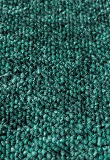 [koberec-imago-42-2.jpg]