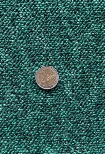 [koberec-imago-42-3.jpg]