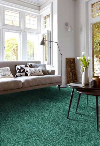 [koberec-imago-42.jpg]