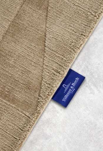 [106165_l_zoom2.jpg]