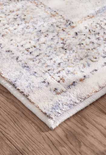 [kusovy-koberec-dywilan-moon-mamluk-silver-2.jpg]