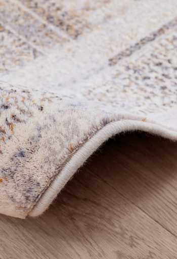 [kusovy-koberec-dywilan-moon-mamluk-silver-3.jpg]