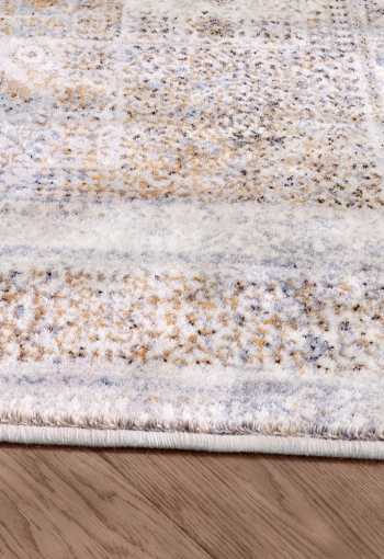 [kusovy-koberec-dywilan-moon-mamluk-silver-4.jpg]