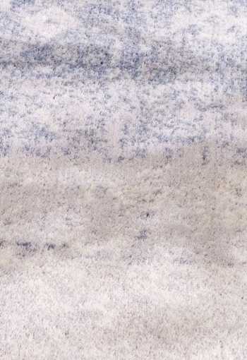 [kusovy-koberec-dywilan-moon-ashan-silver-0.jpg]