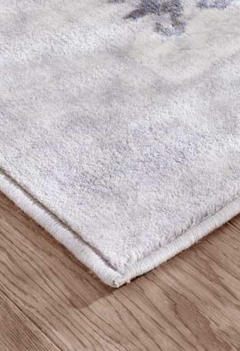 [kusovy-koberec-dywilan-moon-ashan-silver-2.jpg]