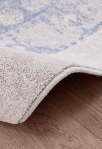 [kusovy-koberec-dywilan-moon-ashan-silver-3.jpg]
