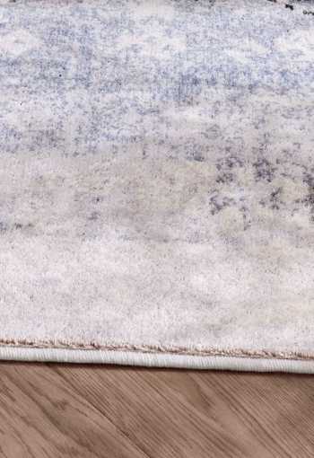 [kusovy-koberec-dywilan-moon-ashan-silver-4.jpg]