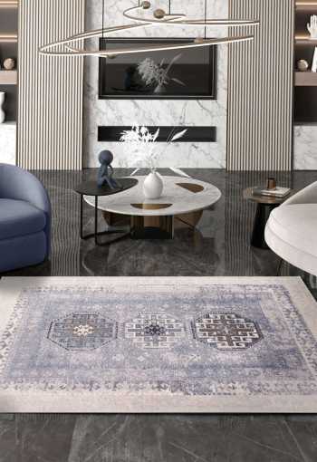 [kusovy-koberec-dywilan-moon-ashan-silver-5.jpg]