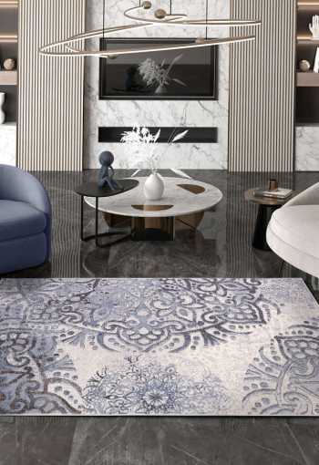 [kusovy-koberec-dywilan-moon-boho-silver-5.jpg]