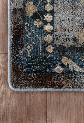 [kusovy-koberec-polonia-abrash-light-blue-2.jpg]