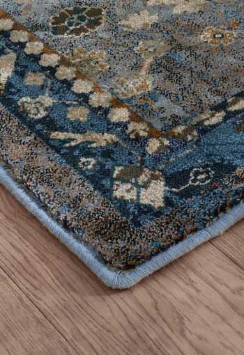 [kusovy-koberec-polonia-abrash-light-blue-3.jpg]