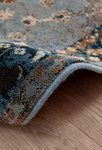 [kusovy-koberec-polonia-abrash-light-blue-4.jpg]