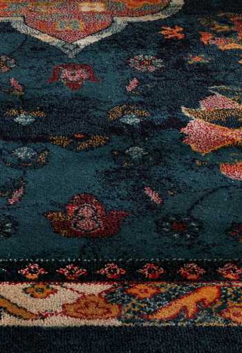 [kusovy-koberec-polonia-abrash-navy-1.jpg]