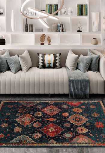 [kusovy-koberec-polonia-abrash-navy-6.jpg]