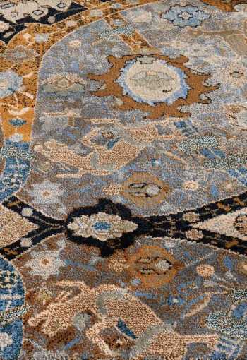 [kusovy-koberec-superior-kirman-koniak-1.jpg]