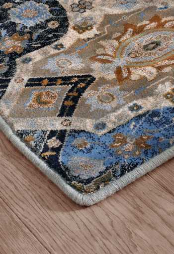 [kusovy-koberec-superior-kirman-koniak-3.jpg]