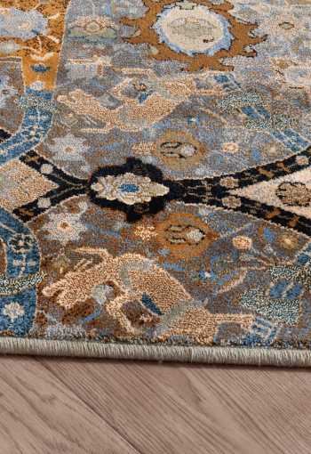 [kusovy-koberec-superior-kirman-koniak-5.jpg]