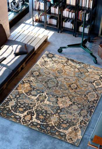 [kusovy-koberec-superior-kirman-koniak-6.jpg]