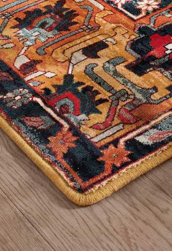 [kusovy-koberec-superior-oman-red-3.jpg]