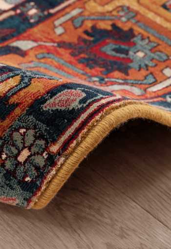 [kusovy-koberec-superior-oman-red-4.jpg]