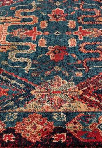 [kusovy-koberec-superior-torino-rubin-1.jpg]