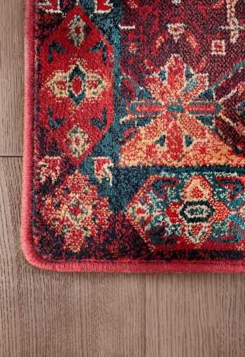 [kusovy-koberec-superior-torino-rubin-2.jpg]