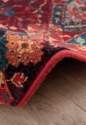 [kusovy-koberec-superior-torino-rubin-4.jpg]