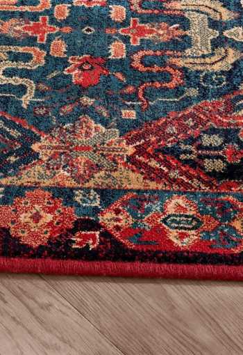 [kusovy-koberec-superior-torino-rubin-5.jpg]