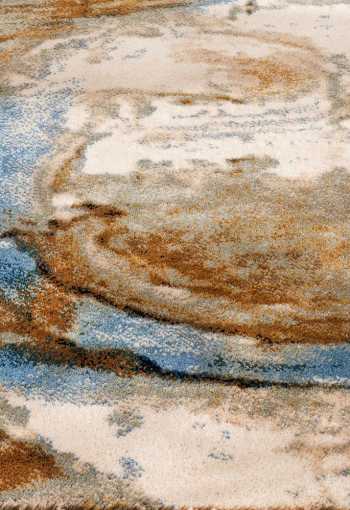 [kusovy-koberec-omega-jaspis-light-blue-1.jpg]