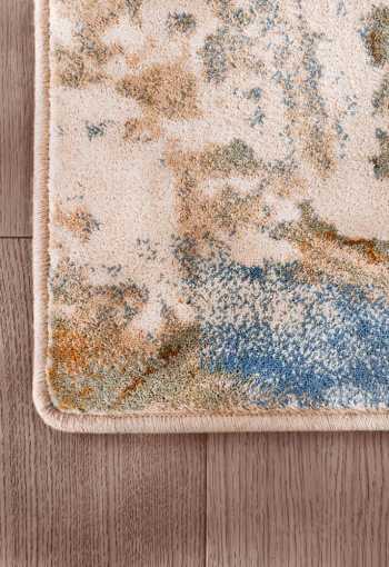 [kusovy-koberec-omega-jaspis-light-blue-2.jpg]