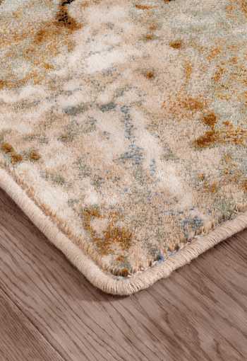 [kusovy-koberec-omega-jaspis-light-blue-3.jpg]