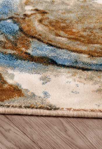 [kusovy-koberec-omega-jaspis-light-blue-5.jpg]