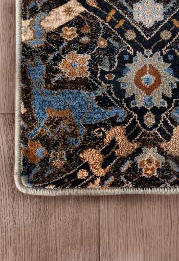 [kusovy-koberec-omega-kirman-koniak-2.jpg]