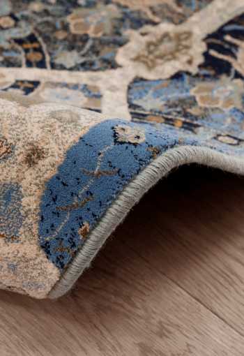 [kusovy-koberec-omega-kirman-koniak-4.jpg]