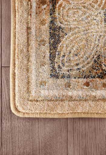 [kusovy-koberec-omega-lava-miod-2-2.jpg]