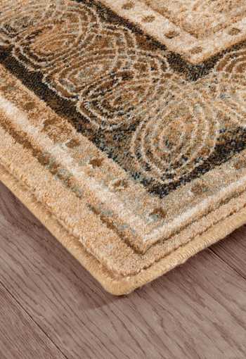 [kusovy-koberec-omega-lava-miod-2-3.jpg]