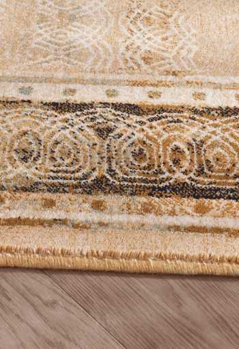 [kusovy-koberec-omega-lava-miod-2-5.jpg]