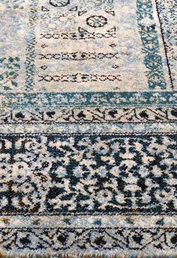 [kusovy-koberec-omega-mamluk-dark-blue-1.jpg]