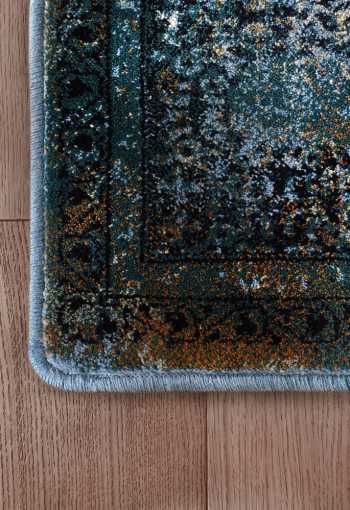 [kusovy-koberec-omega-mamluk-dark-blue-2.jpg]