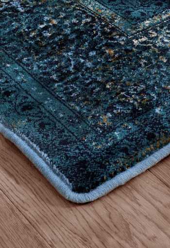 [kusovy-koberec-omega-mamluk-dark-blue-3.jpg]