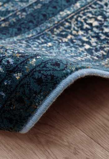 [kusovy-koberec-omega-mamluk-dark-blue-4.jpg]